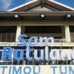 Bandara Sam Ratulangi-1714882853