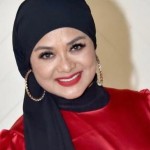 Betharia Sonata-1715069453