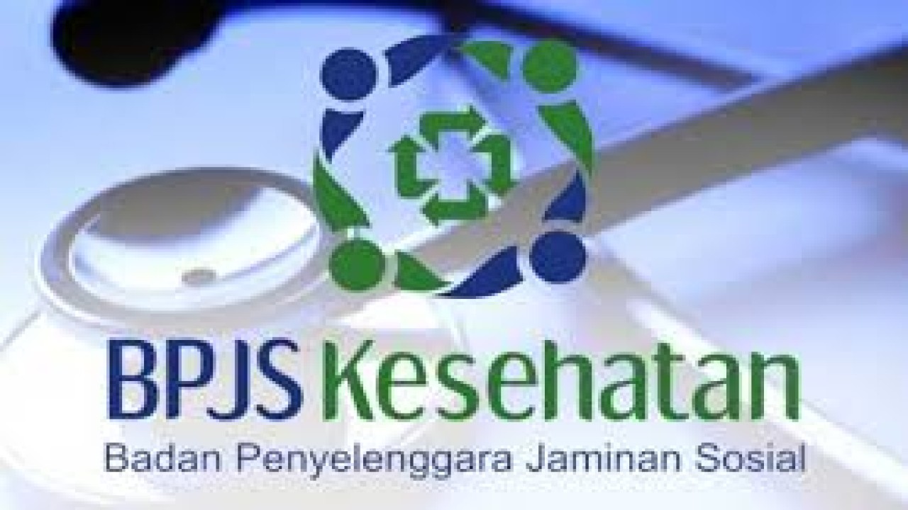 BPJS Kesehatan/ist