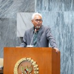 Djaka Dwi Winarko-1715321860