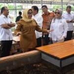 Endang Setyawati Thohari-1714632664