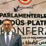 Fadli Zon-1714623915