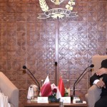 Fadli Zon-1715142046