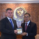 Fadli Zon-1715142210