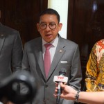 Fadli Zon-1715672591