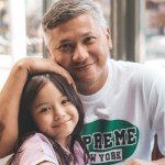 Gading Marteen-1714610990