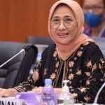 Hetifah Sjaifudian-1714720027