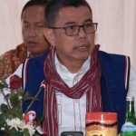 Hinca Pandjaitan-1714719094