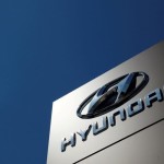 Hyundai-1716182084