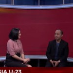 Indonesia vs Guinea-1714720261