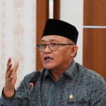 Kamran Muchtar Podomi-1715321571