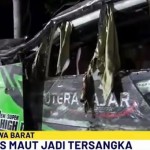 Kecelakaan Maut di Subang-1715694202