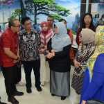 Kurniasih Mufidayati-1715660284