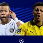Kylian Mbappe dan Jadon Sancho-1714533988
