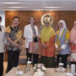 Ledia Hanifa Amaliah-1714719525