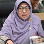 Ledia Hanifa Amaliah-1715315303