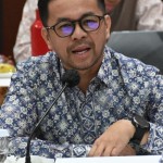 Marinus Gea-1714623786