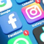 media sosial-1714724860