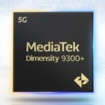MediaTek 9300 Plus-1715157640
