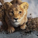 Mufasa Lion King-1714544259