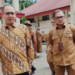 Muhammad Nur Purnamasidi-1715314938