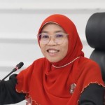 Netty Prasetiani-1714634125