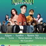 nusantara-1715352931