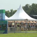 nusantara-1715422679