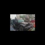 nusantara-1715758291