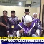 nusantara-1715847332