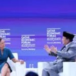 nusantara-1715909916