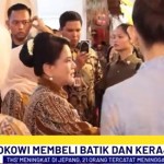 nusantara-1715944255