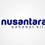 Nusantara TV-1715267452