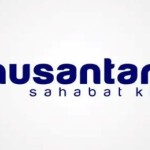 Nusantara TV-1715445658