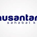 Nusantara TV-1716052318