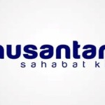 Nusantara TV-1716654381