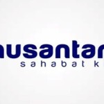 Nusantara TV-1717000677