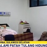 Penganiayaan-1715162226