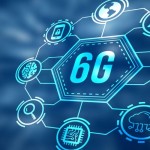 Perangkat 6G-1714963630