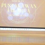 Perpustakaan Nasional-1716269307