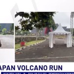 Pesona Nusantara-1715326018