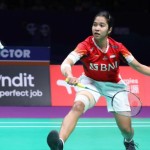 Piala Uber-1714887250