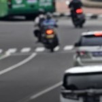 Polda Metro Jaya-1714701061