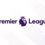 Premier League-1714804123
