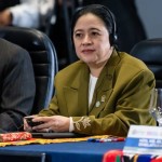 Puan Maharani-1715074572