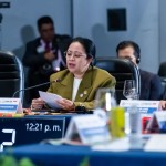 Puan Maharani-1715141864