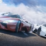 PUBG Mobile-1716278033