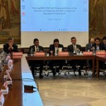 Puteri Komarudin-1715672075