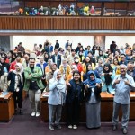 Rachmi Suprihartanti Septiningtyas dan Ahmad Budiman-1715673437