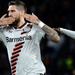 Robert Andrich-1714707057